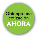 Obtenga-cotizacion-anderson-insurance