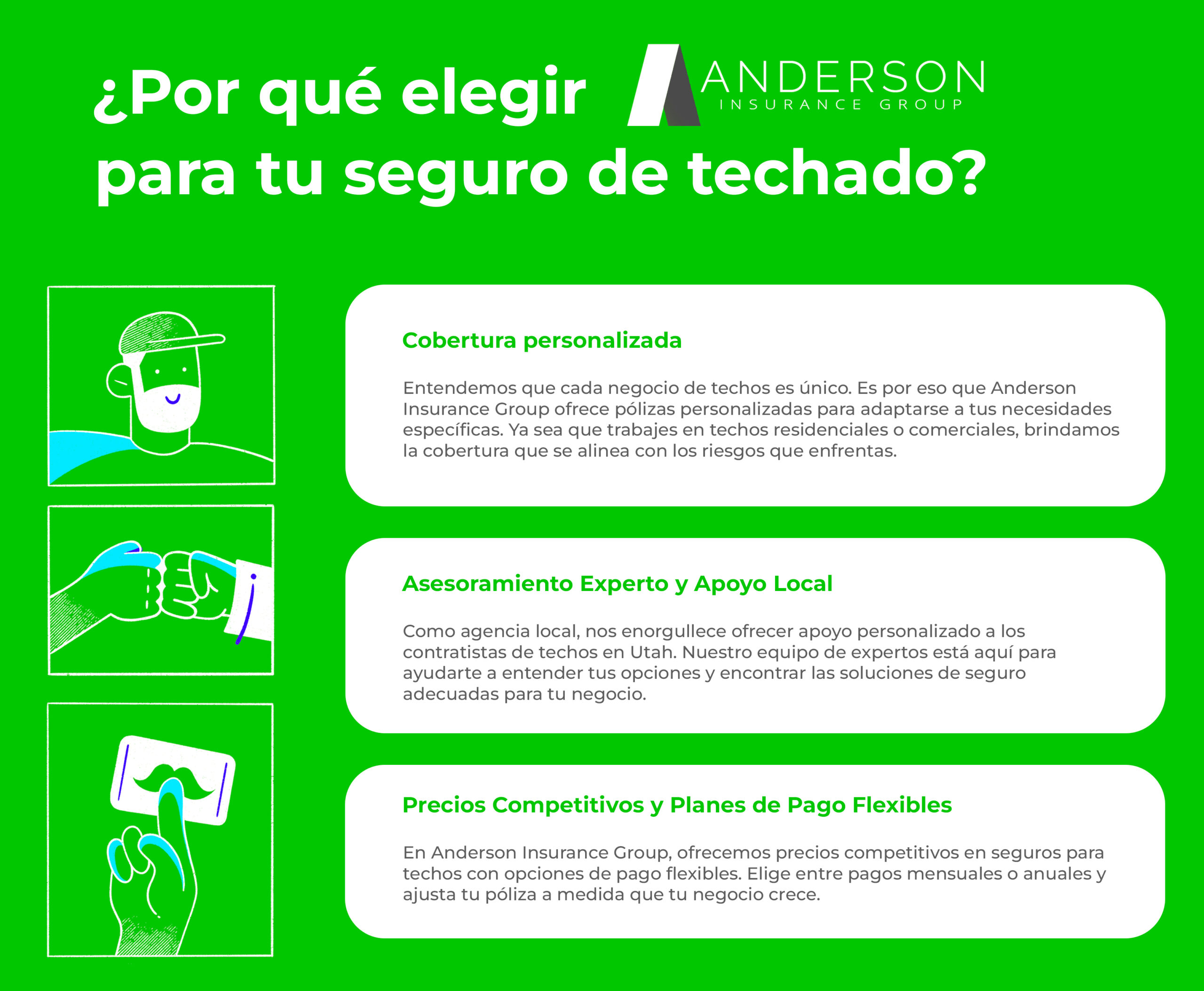 porque-elegir-anderson-insurance