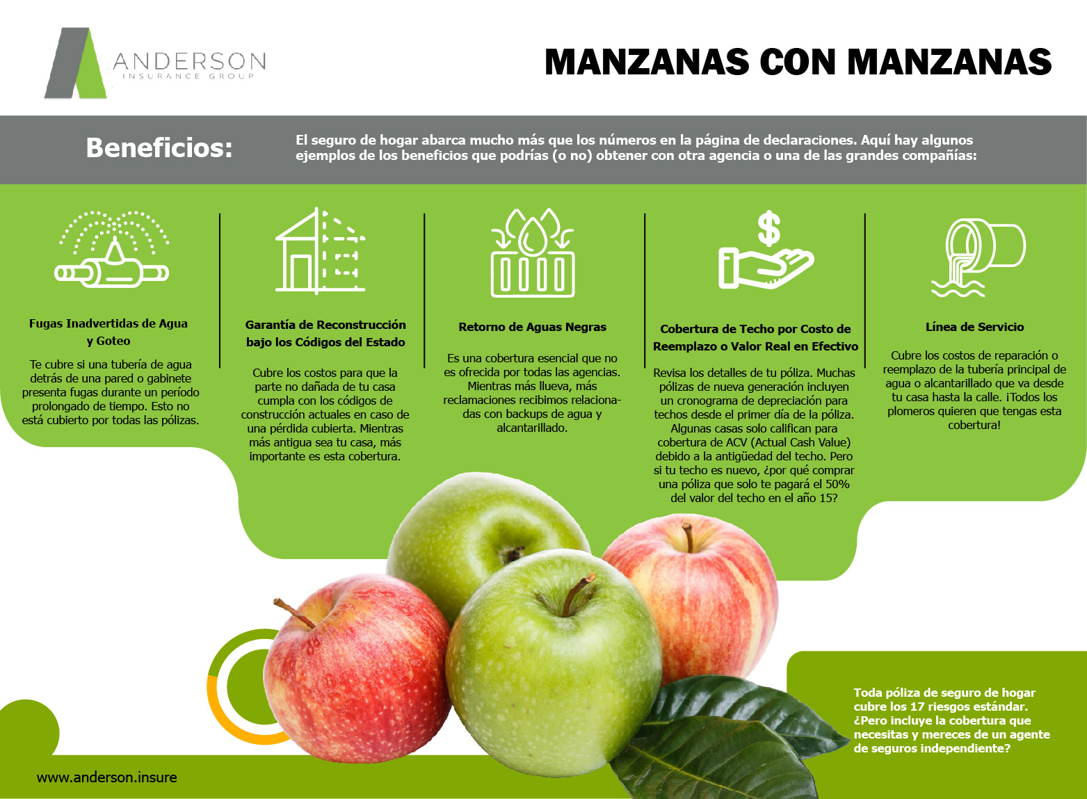 manzanas-con-manzanas-2-anderson-insurance